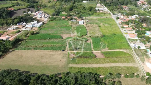 à venda, 90657m² no Traviú, Jundiaí