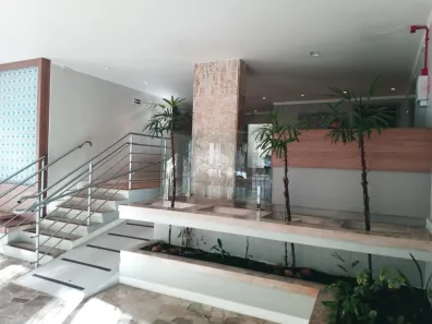 Apartamento com 3 Quartos à venda, 96m² no Centro Histórico, Porto Alegre
