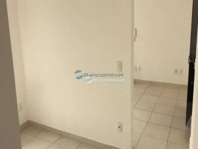 Sala Comercial para alugar, 45m² no Bosque, Campinas