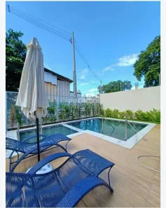 Apartamento com 2 Quartos à venda, 45m² no Imbiribeira, Recife