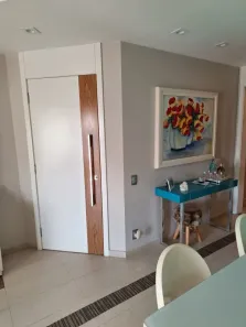 Apartamento com 3 Quartos à venda, 100m² no Vila Mariana, São Paulo