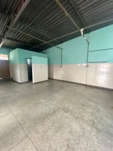 Ponto Comercial para alugar, 111m² no Jardim Santa Lúcia, Salto