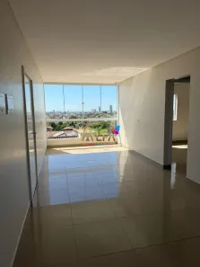 Apartamento com 2 Quartos à venda, 60m² no São Cristovão, Barra Velha