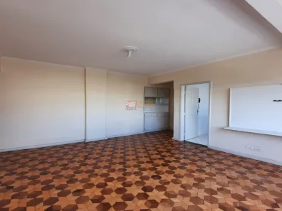 Apartamento com 2 Quartos à venda, 91m² no Rudge Ramos, São Bernardo do Campo
