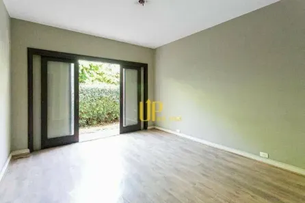 Casa com 4 Quartos à venda, 400m² no Alto de Pinheiros, São Paulo