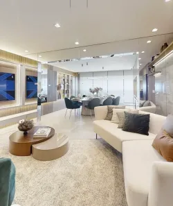 Apartamento com 4 Quartos à venda, 123m² no Ipiranga, São Paulo