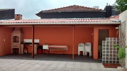 Apartamento com 2 Quartos à venda, 90m² no Vila Monumento, São Paulo