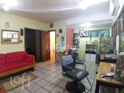 Casa com 3 Quartos à venda, 280m² no Ipanema, Porto Alegre