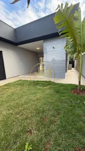 Casa de Condomínio com 3 Quartos à venda, 144m² no São Venâncio, Itupeva