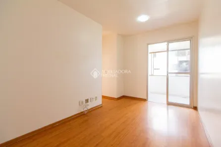 Apartamento com 2 Quartos à venda, 55m² no Humaitá, Porto Alegre