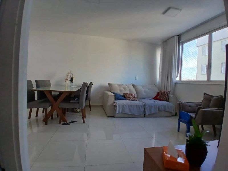 Foto 31