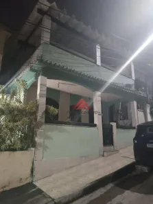 Casa com 2 Quartos à venda, 360m² no Sete Pontes, São Gonçalo