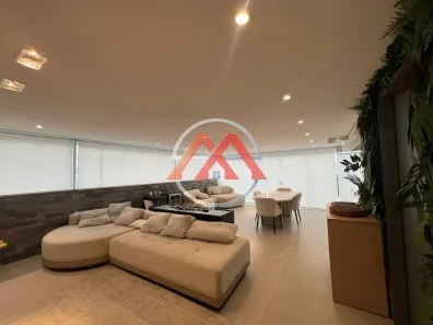 Apartamento com 3 Quartos à venda, 190m² no Vila Formosa, São Paulo