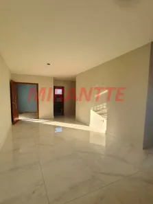 Apartamento com 2 Quartos à venda, 42m² no Vila Constança, São Paulo
