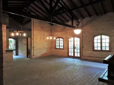 Casa de Condomínio com 3 Quartos à venda, 372m² no Chácaras do Peroba, Jandira