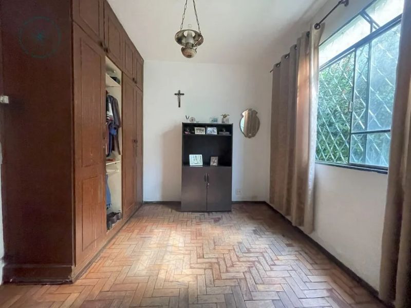 Foto 50