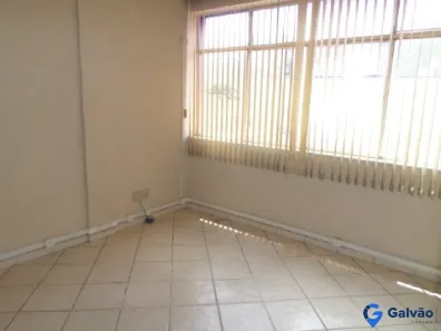 Sala Comercial para venda ou aluguel, 42m² no Centro, Jundiaí