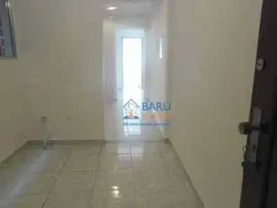 Apartamento com 1 Quarto à venda, 53m² no Santa Cecília, São Paulo