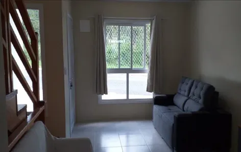 Casa com 2 Quartos à venda, 113m² no Vila Germânia, Nova Petrópolis