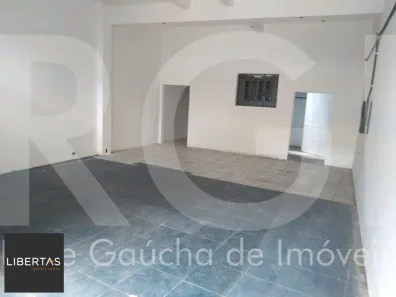 Ponto Comercial à venda, 69m² no Petrópolis, Porto Alegre