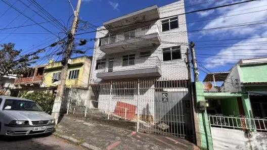 Prédio Comercial à venda, 280m² no Vila da Penha, Rio de Janeiro