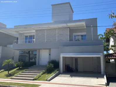 Casa com 3 Quartos à venda, 400m² no Jurerê Internacional, Florianópolis