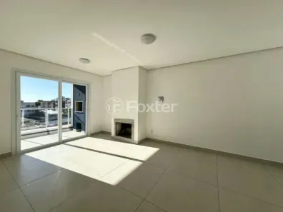 Apartamento com 2 Quartos à venda, 97m² no São Miguel, Uruguaiana