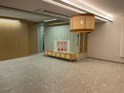 Apartamento com 3 Quartos à venda, 131m² no Cidade Monções, São Paulo