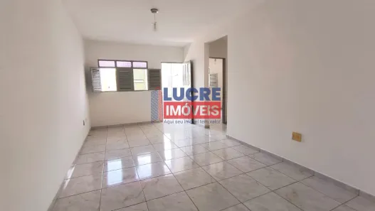Apartamento com 2 Quartos à venda, 61m² no Jardim São Paulo, João Pessoa