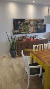 Apartamento com 4 Quartos à venda, 157m² no Vila Irmãos Arnoni, São Paulo