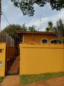 Kitnet com 2 Quartos para alugar, 30m² no Cidade Universitária, Campinas