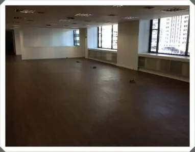 Sala Comercial à venda, 750m² no Cidade Monções, São Paulo
