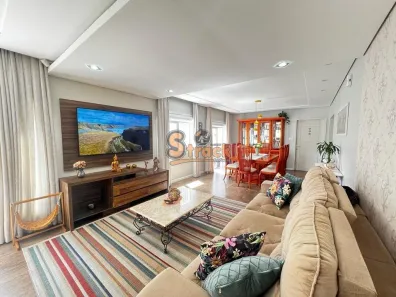 Casa com 3 Quartos à venda, 234m² no Centro, São Leopoldo
