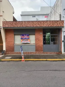 Casa com 3 Quartos à venda, 200m² no Centro, São Leopoldo