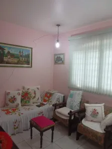 Casa com 3 Quartos à venda, 170m² no São Dimas, Piracicaba