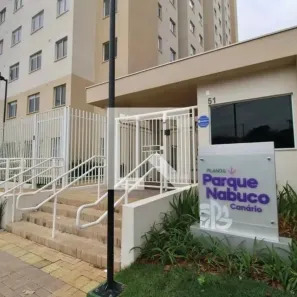 Apartamento com 2 Quartos à venda, 32m² no Jardim Itacolomi, São Paulo
