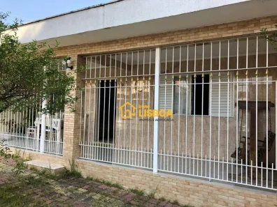 Casa com 3 Quartos à venda, 120m² no Vila Carrão, São Paulo