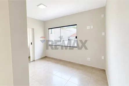 Sala Comercial para alugar, 15m² no Vila Oliveira, Mogi das Cruzes