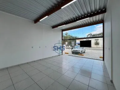 Ponto Comercial para alugar, 29m² no Itoupava Central, Blumenau