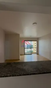 Apartamento com 3 Quartos à venda, 72m² no Jardim Esmeralda, São Paulo