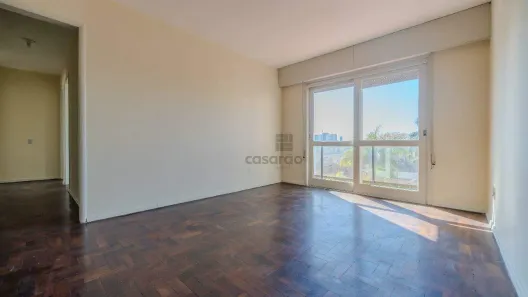 Apartamento com 3 Quartos para alugar, 101m² no Centro, Pelotas