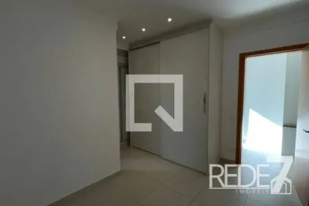 Apartamento com 1 Quarto à venda, 51m² no Cambuí, Campinas