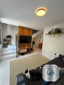 Apartamento com 3 Quartos à venda, 100m² no Antares, Maceió