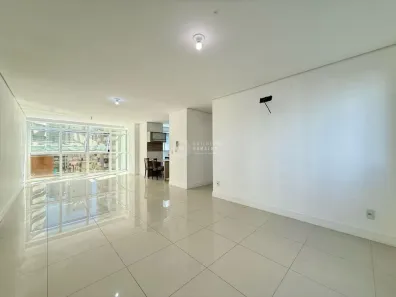 Apartamento com 3 Quartos à venda, 136m² no Centro, Balneário Camboriú