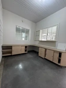 Ponto Comercial para alugar, 207m² no Cidade Nova, Franca