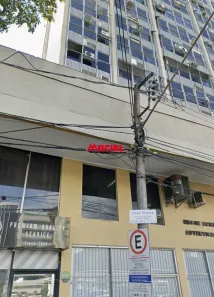 Ponto Comercial à venda, 70m² no Jardim São Dimas, São José dos Campos