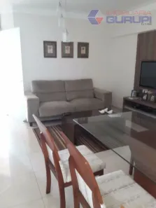 Apartamento com 3 Quartos à venda, 79m² no Jardim Walkíria, São José do Rio Preto