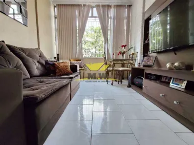 Apartamento com 2 Quartos à venda, 65m² no Penha, Rio de Janeiro