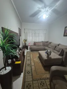 Casa com 4 Quartos à venda, 217m² no Vila de Vecchi, Jundiaí