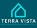 Miniatura da foto de Terra Vista Negócios Imobiliários